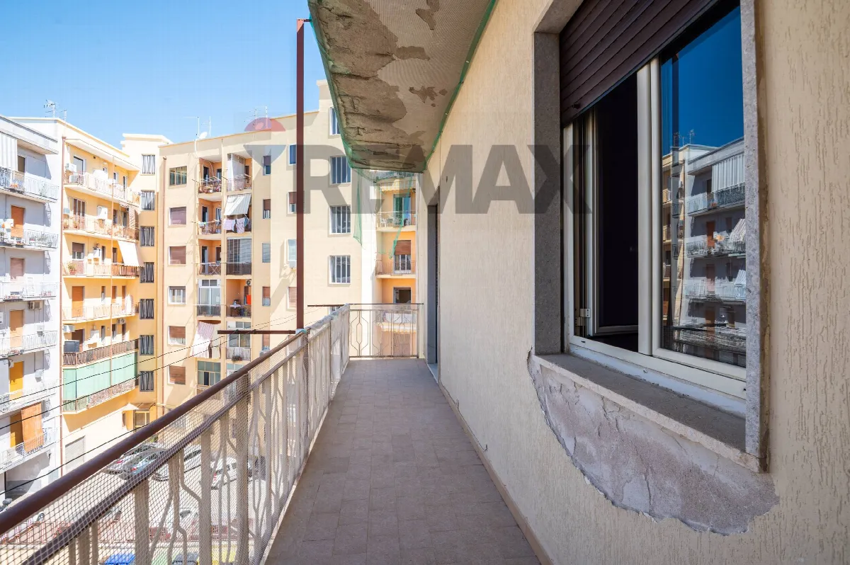 Appartamento in vendita a Siracusa, Borgata - foto 5