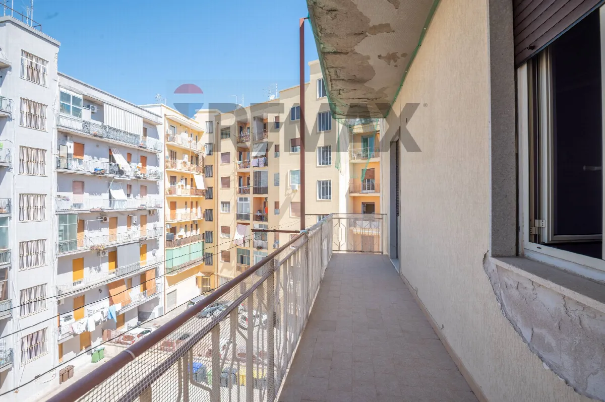 Appartamento in vendita a Siracusa, Borgata - foto 6