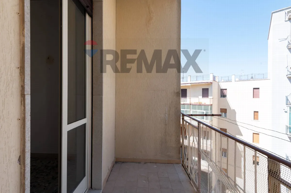 Appartamento in vendita a Siracusa, Borgata - foto 7