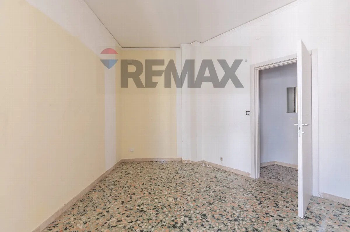 Appartamento in vendita a Siracusa, Borgata - foto 8