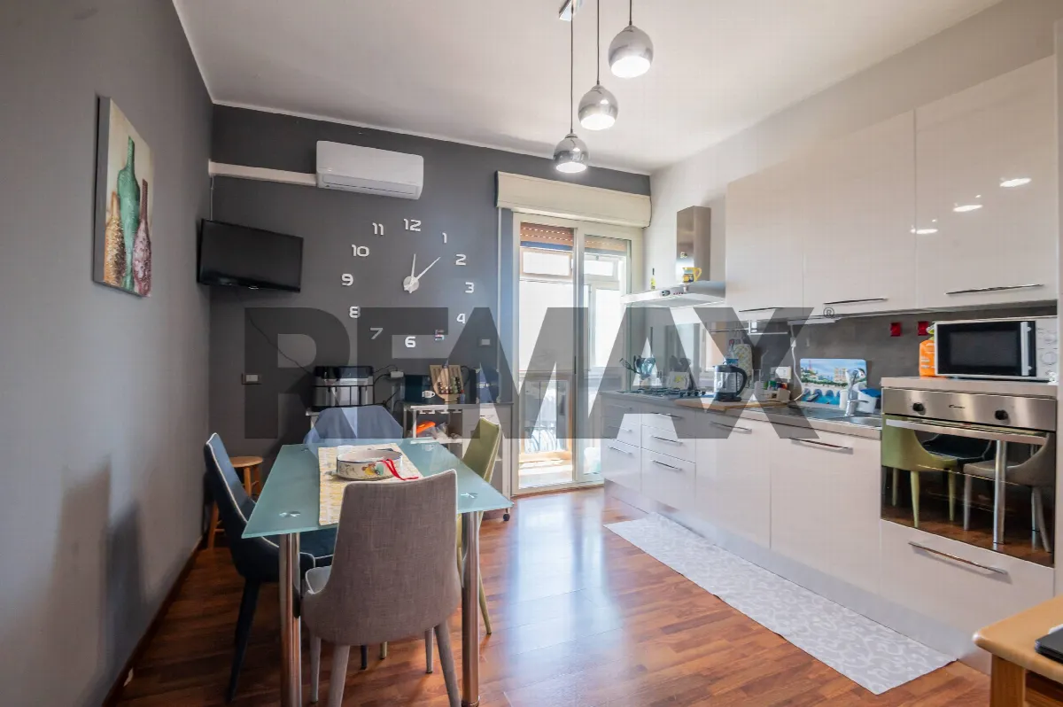 Appartamento in vendita a Priolo Gargallo - foto 1