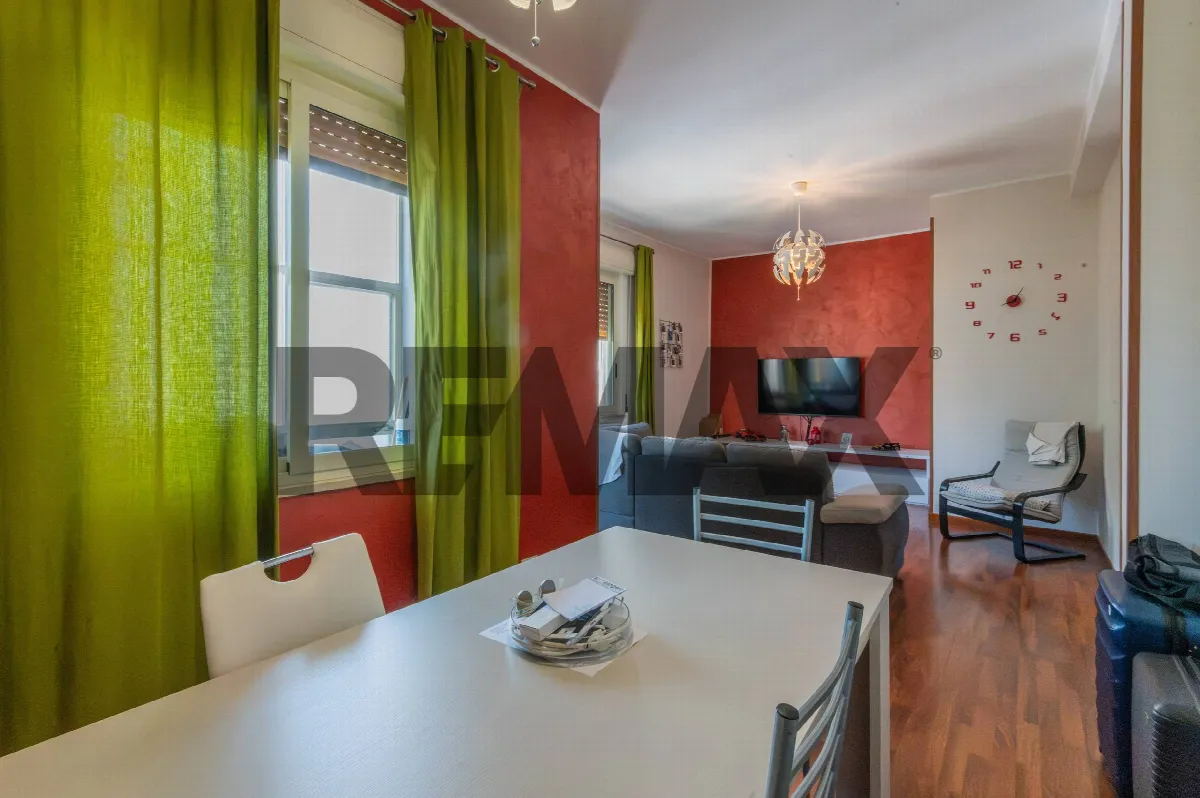 Appartamento in vendita a Priolo Gargallo - foto 6