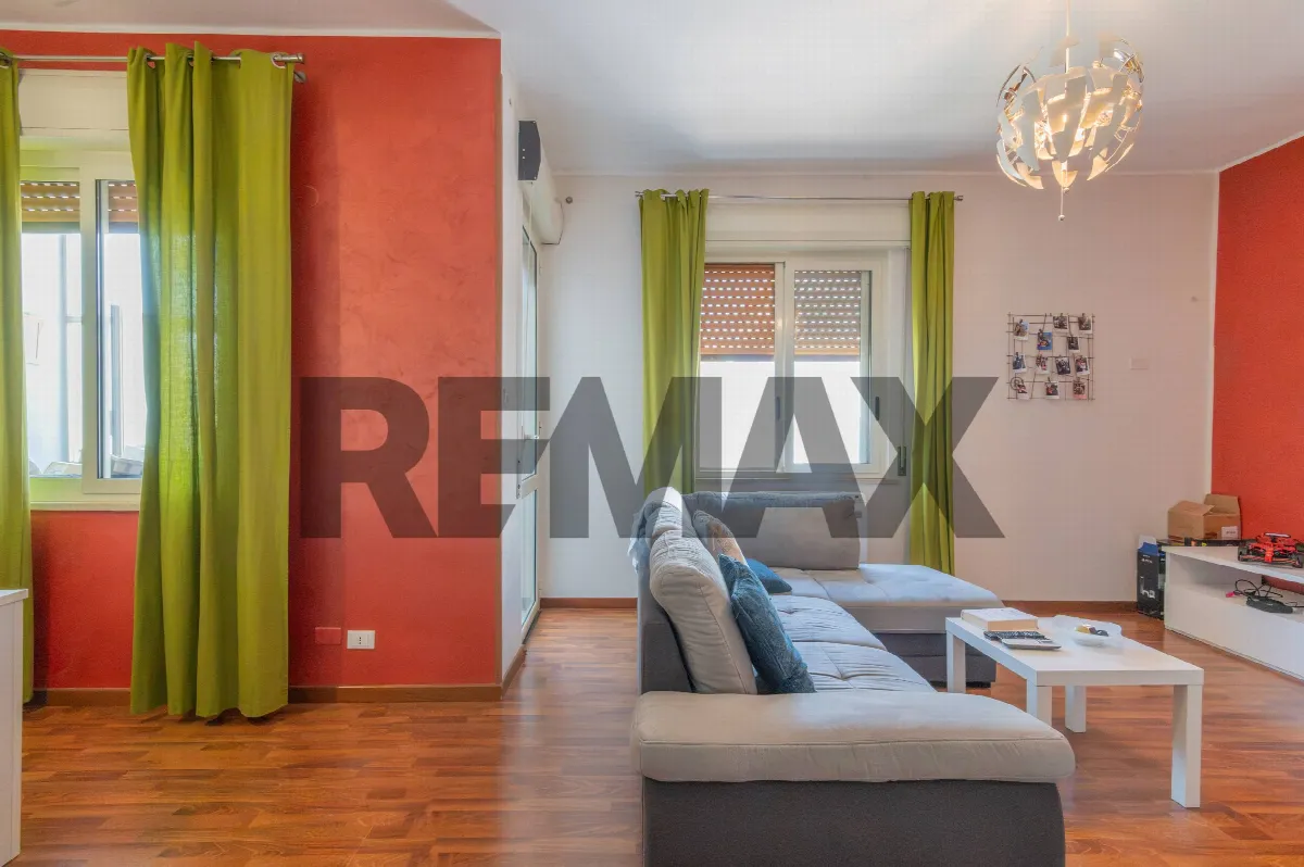Appartamento in vendita a Priolo Gargallo - foto 7