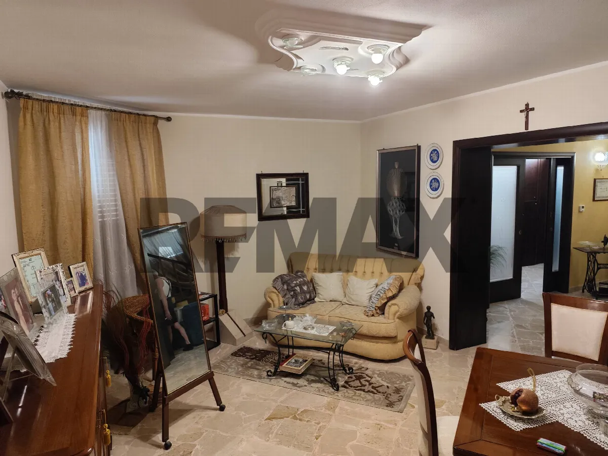 Appartamento in vendita a Siracusa, Borgata - foto 2