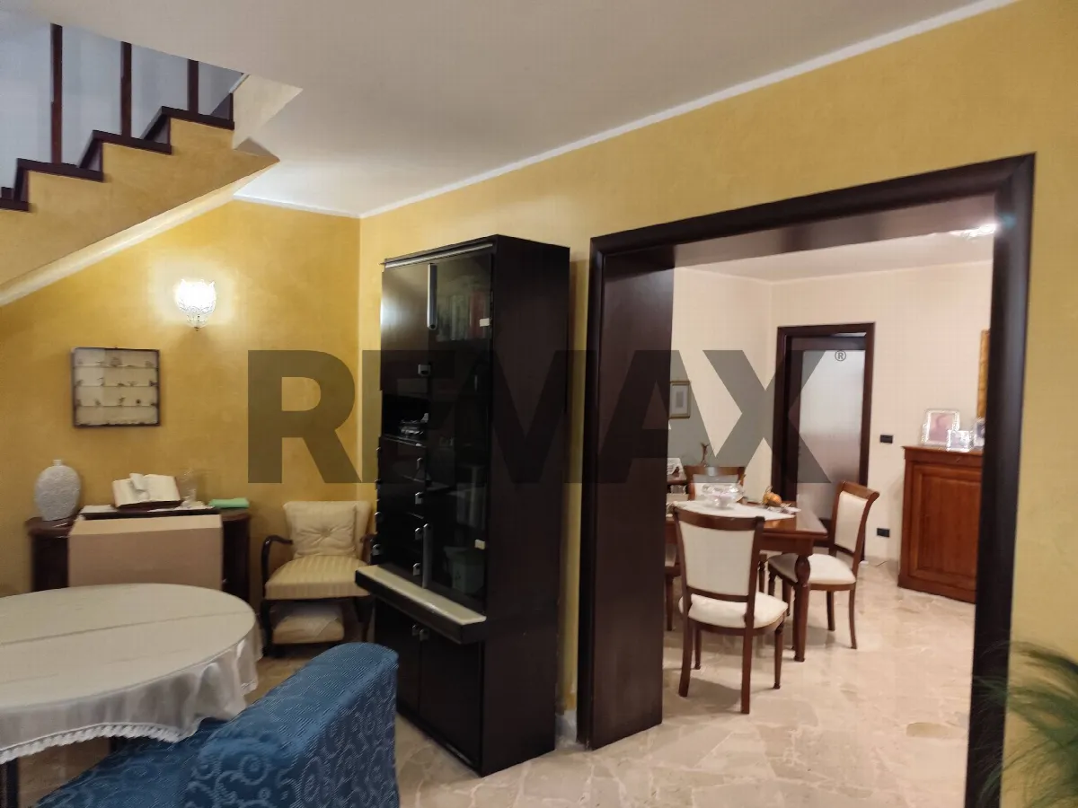 Appartamento in vendita a Siracusa, Borgata - foto 3