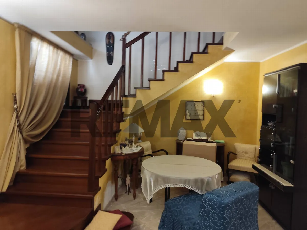 Appartamento in vendita a Siracusa, Borgata - foto 4