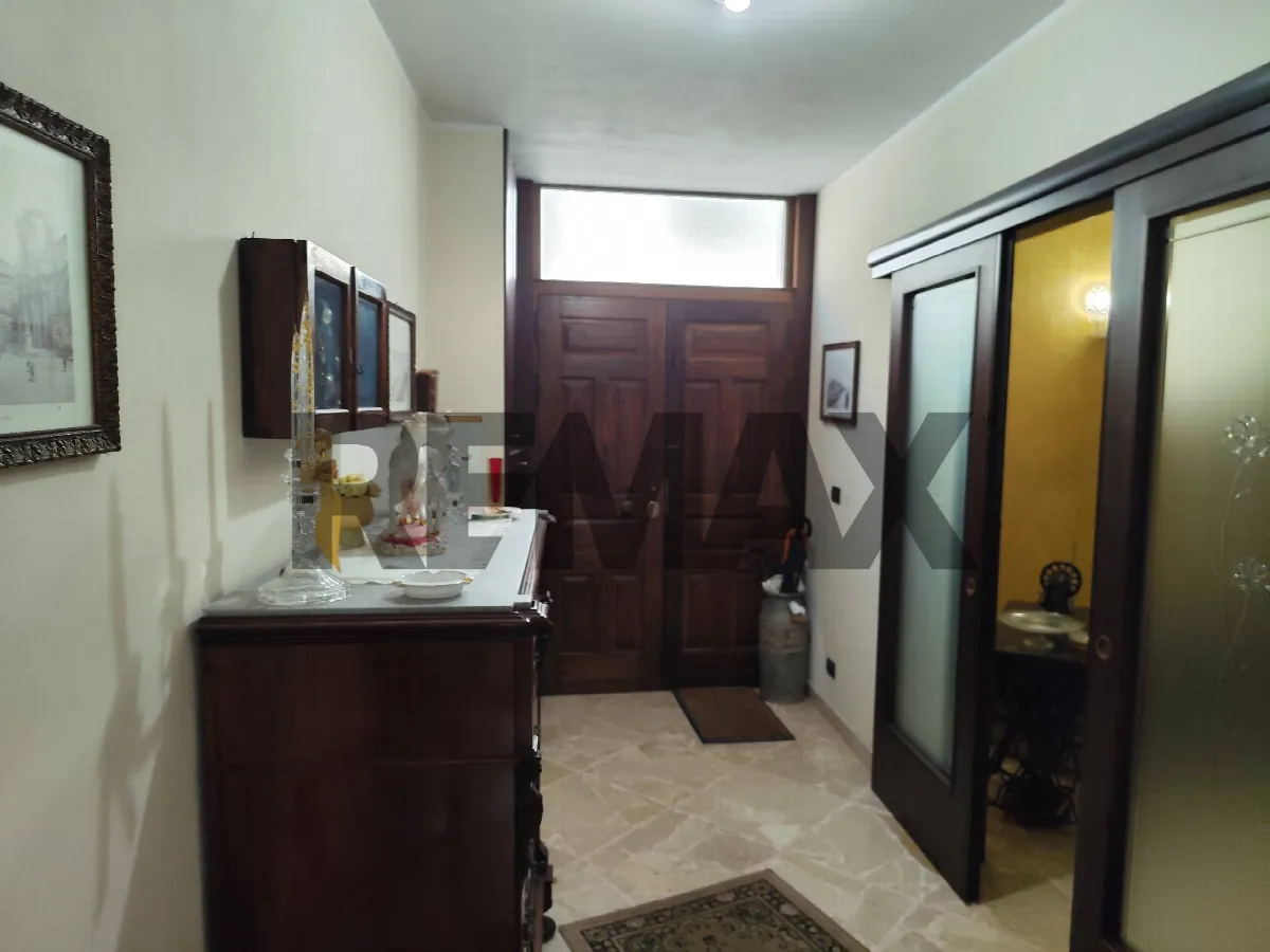 Appartamento in vendita a Siracusa, Borgata - foto 5