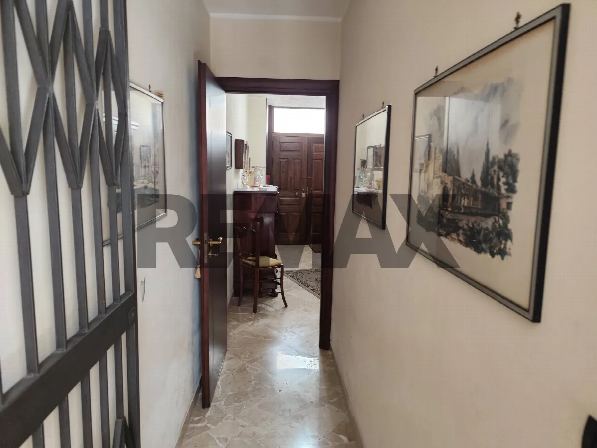 Appartamento in vendita a Siracusa, Borgata - foto 6