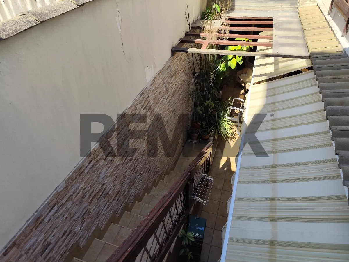 Appartamento in vendita a Siracusa, Borgata - foto 8
