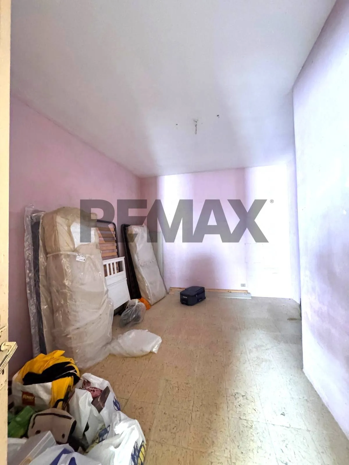 Appartamento in vendita a Melilli - foto 1