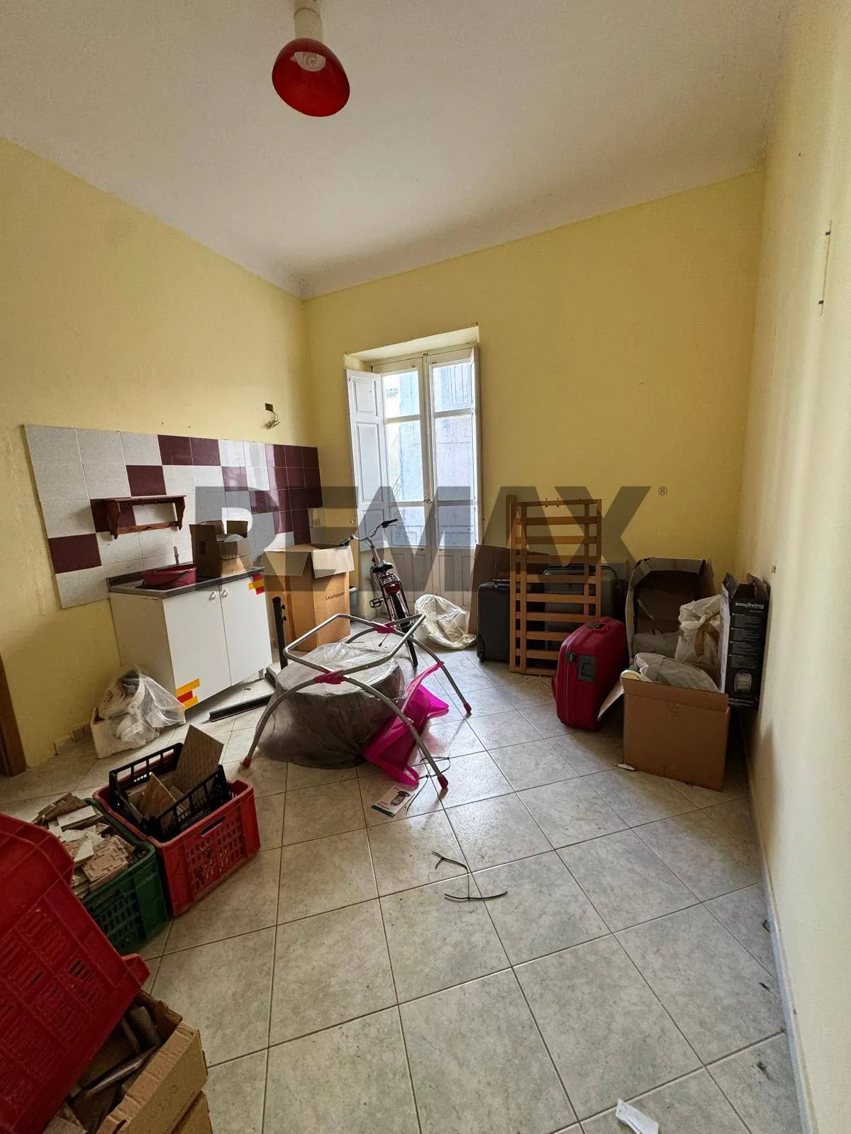 Appartamento in vendita a Melilli - foto 7
