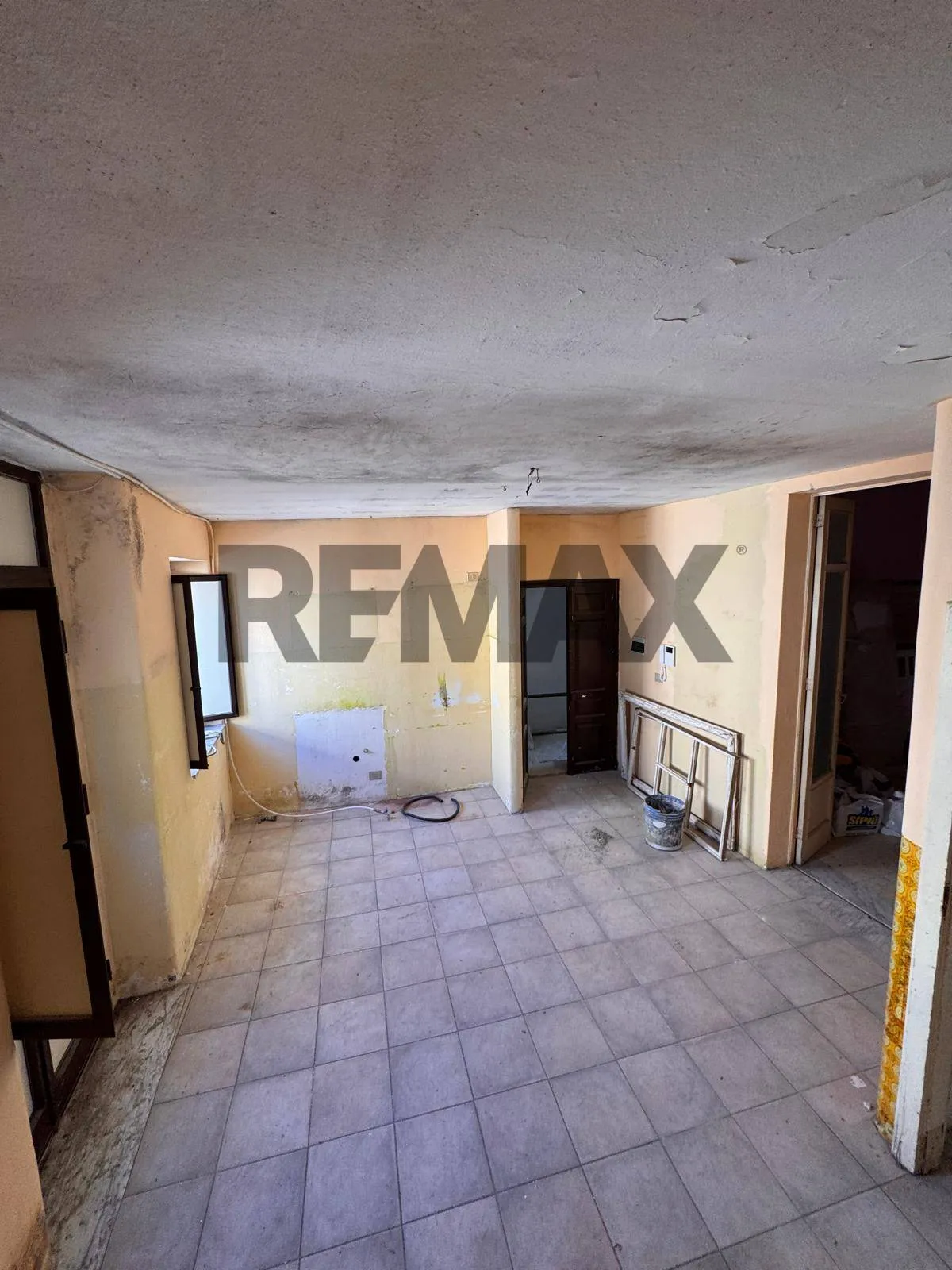 Appartamento in vendita a Melilli - foto 1