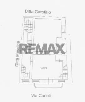 Appartamento in vendita a Melilli - foto 10
