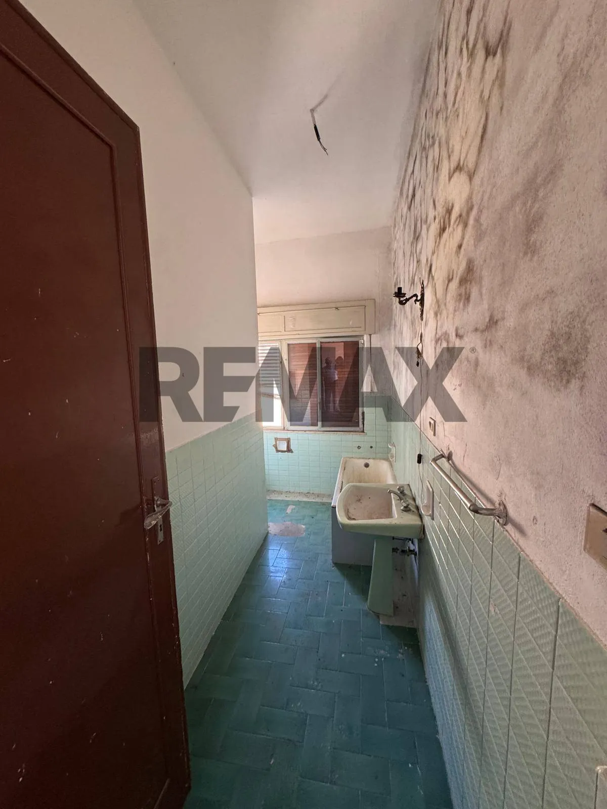 Appartamento in vendita a Melilli - foto 3