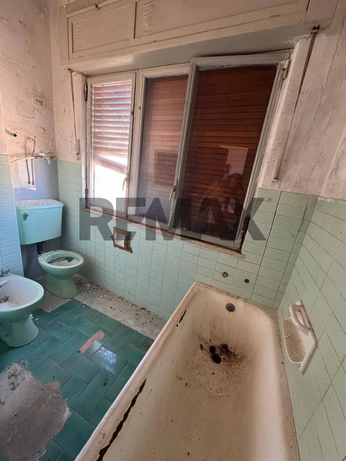 Appartamento in vendita a Melilli - foto 4