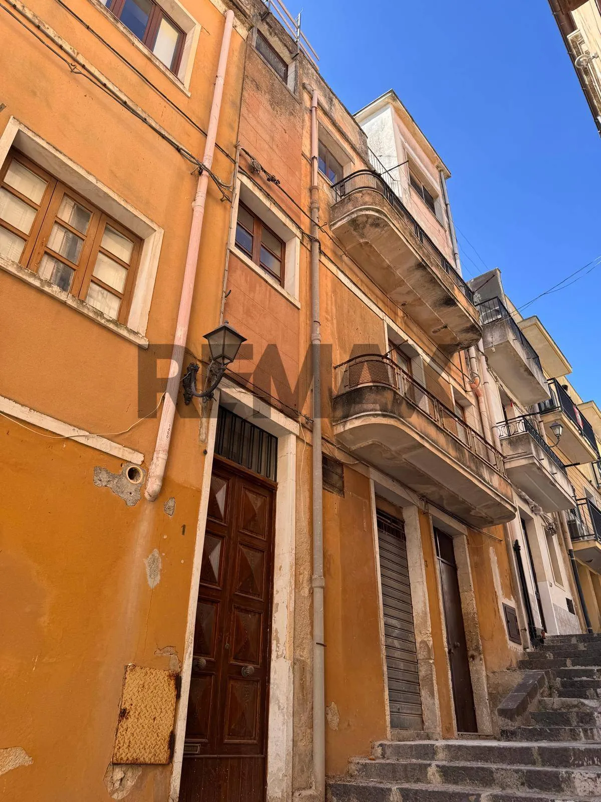 Appartamento in vendita a Melilli - foto 8