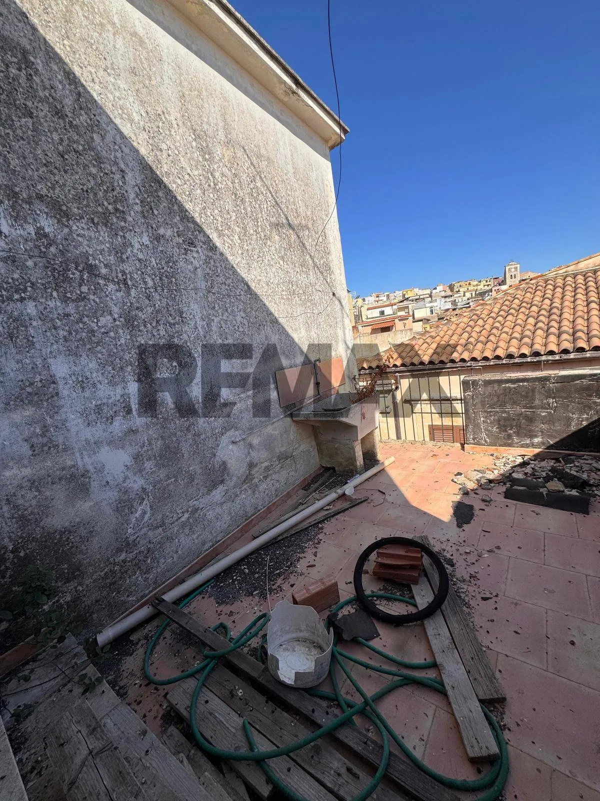 Appartamento in vendita a Melilli - foto 9