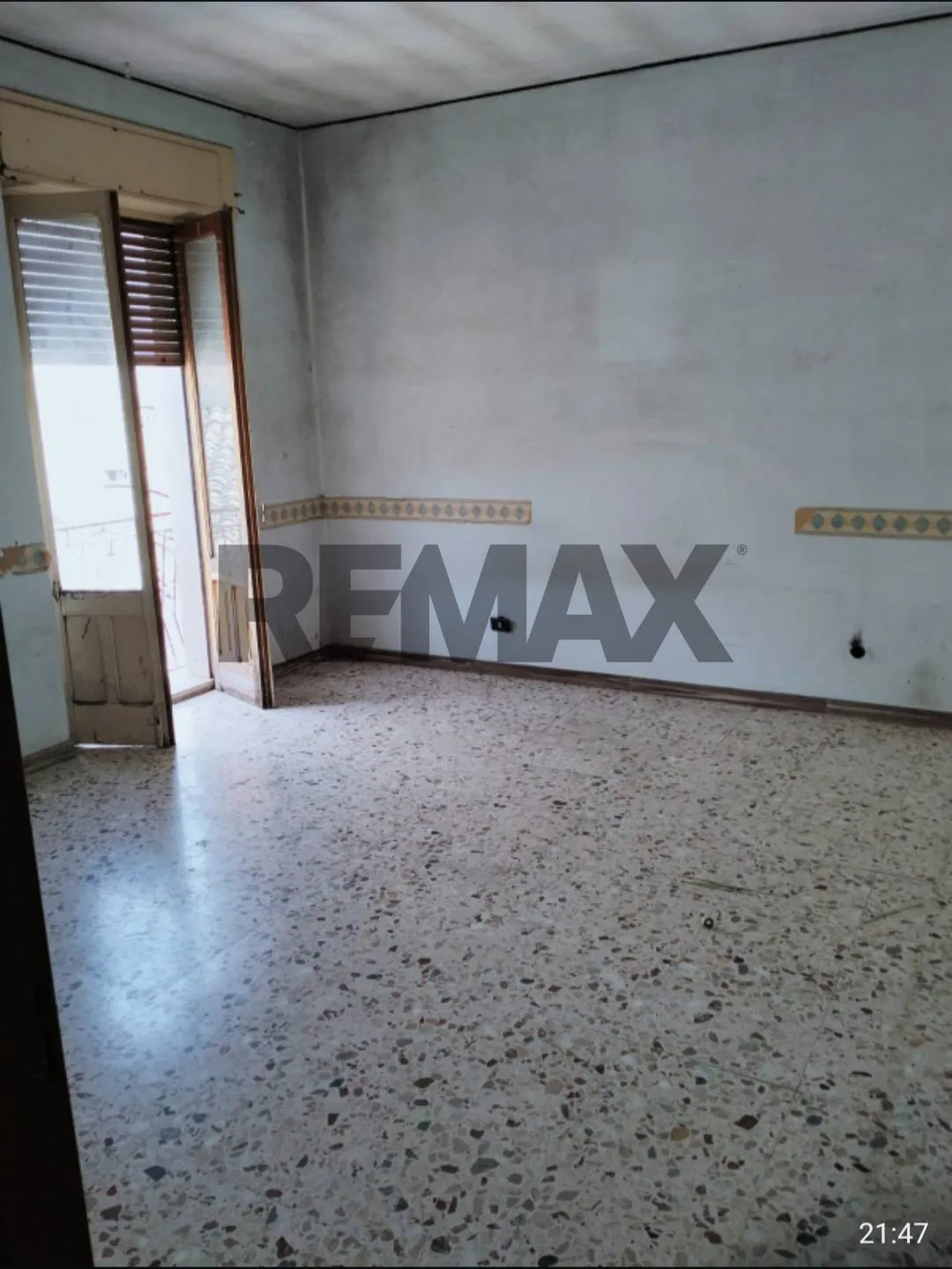 Appartamento in vendita a Palazzolo Acreide - foto 1