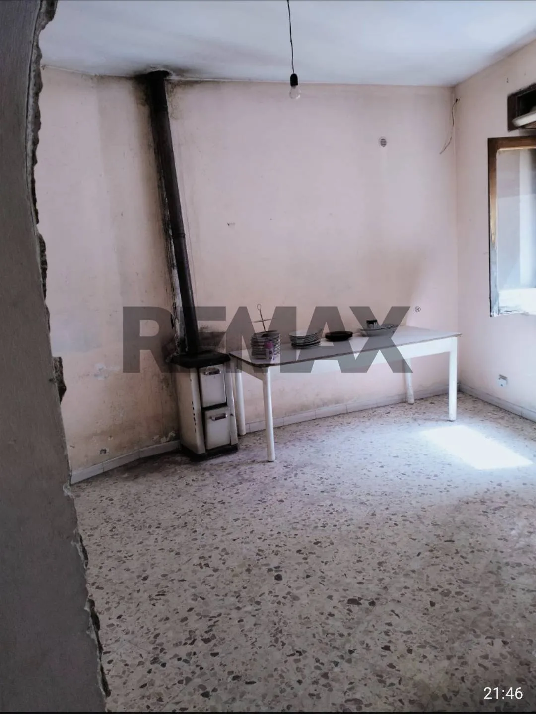 Appartamento in vendita a Palazzolo Acreide - foto 2