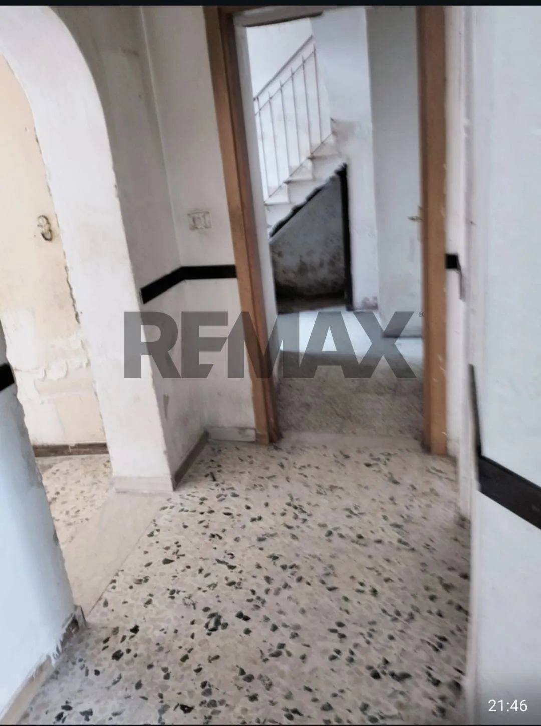 Appartamento in vendita a Palazzolo Acreide - foto 3