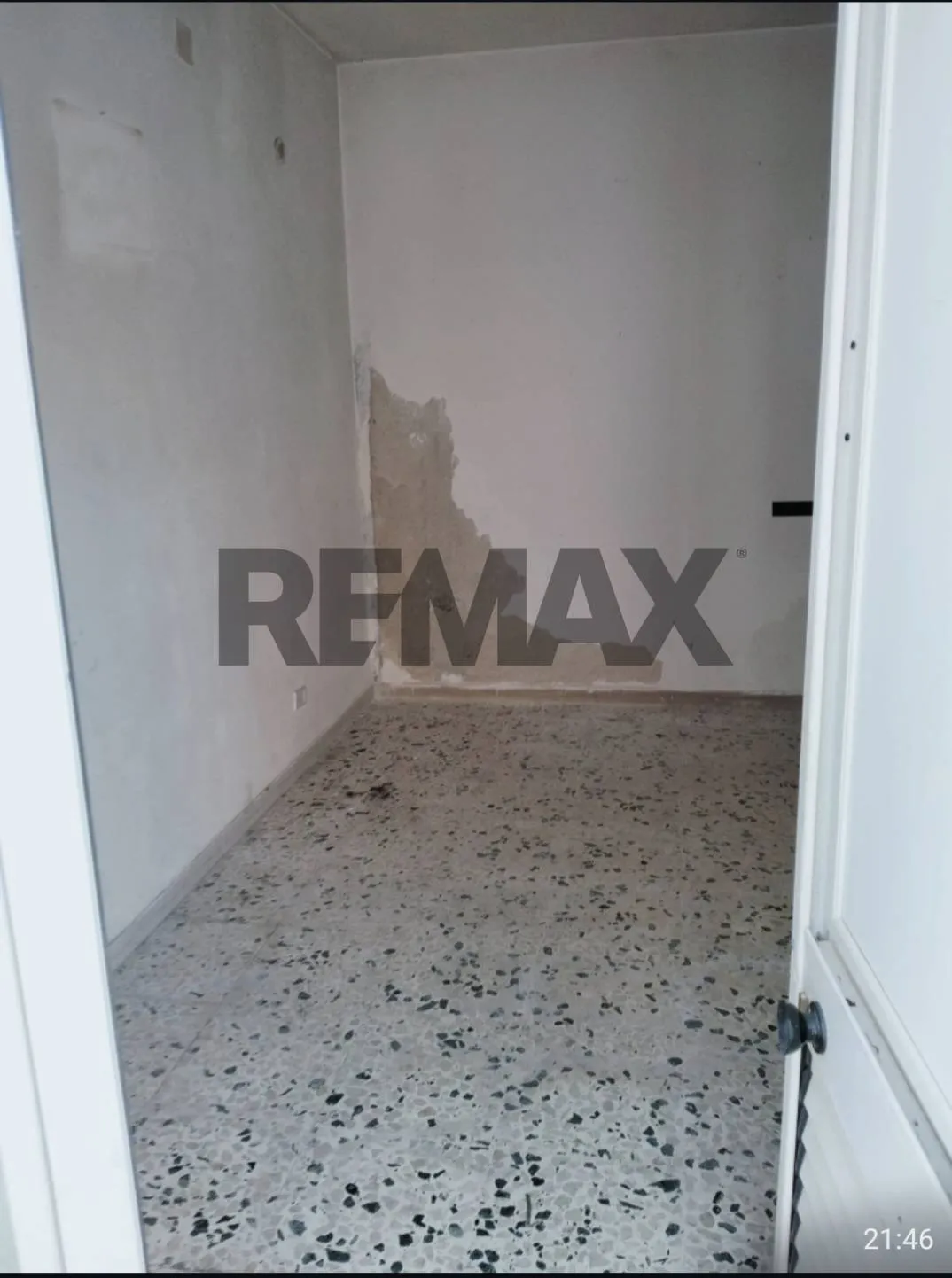 Appartamento in vendita a Palazzolo Acreide - foto 4