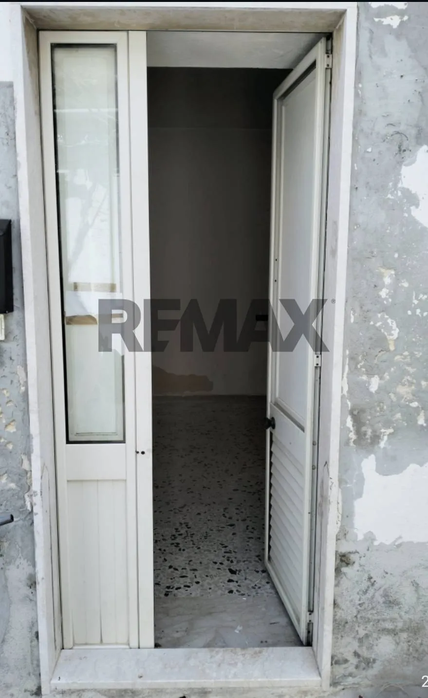 Appartamento in vendita a Palazzolo Acreide - foto 5
