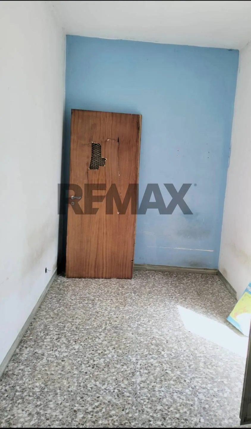 Appartamento in vendita a Palazzolo Acreide - foto 6