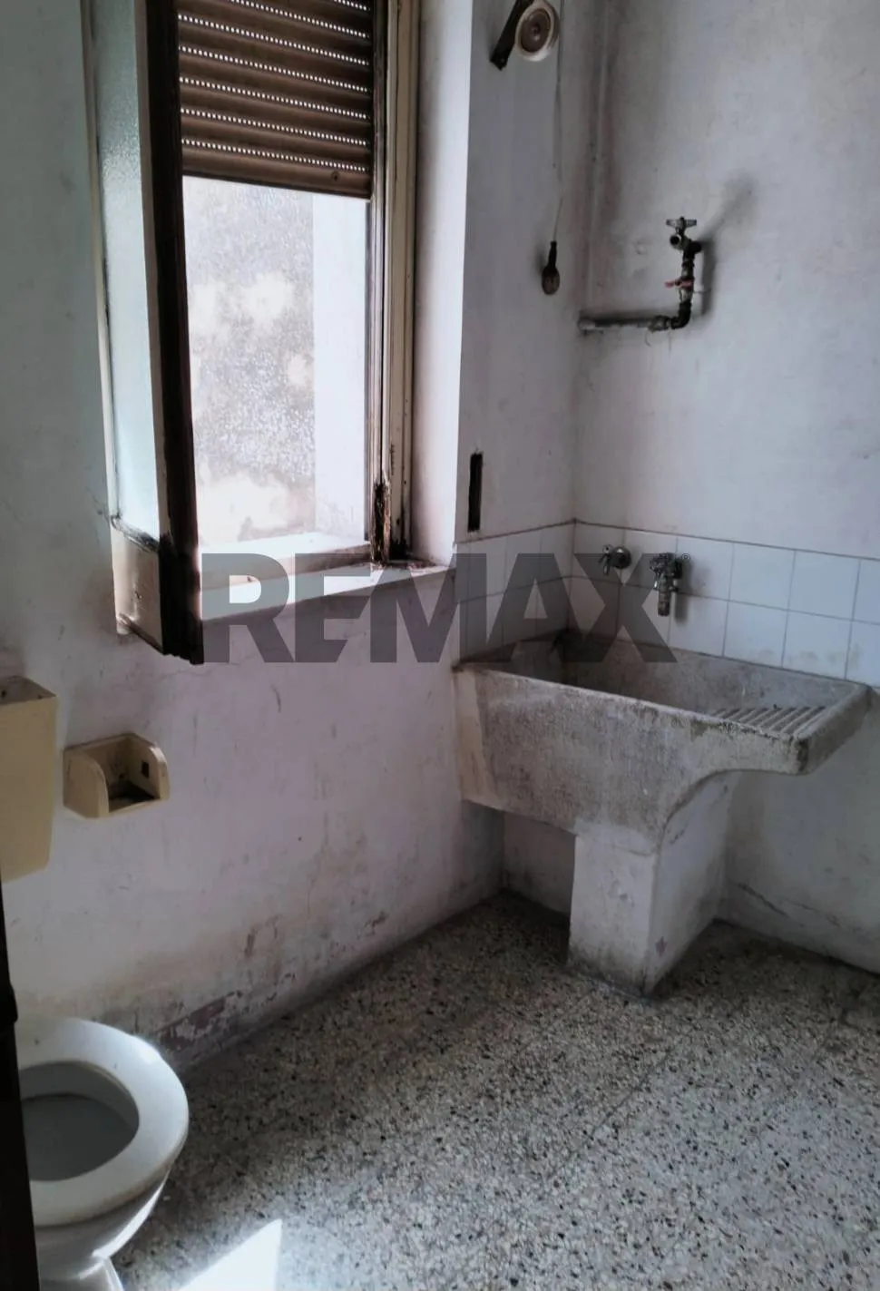 Appartamento in vendita a Palazzolo Acreide - foto 7