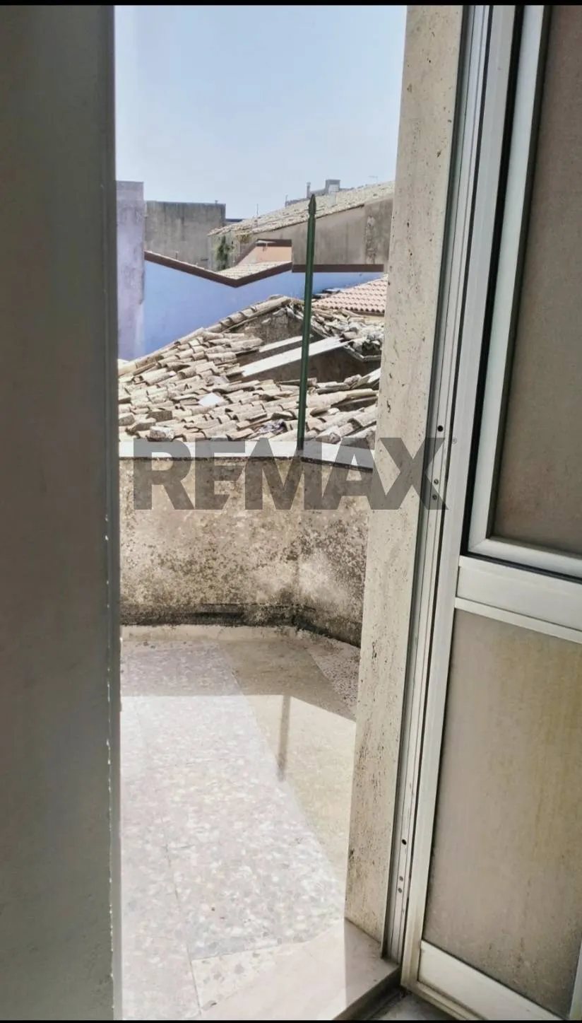 Appartamento in vendita a Palazzolo Acreide - foto 8