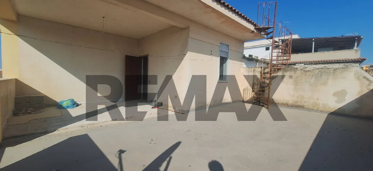 Appartamento in vendita a Rosolini - foto 2