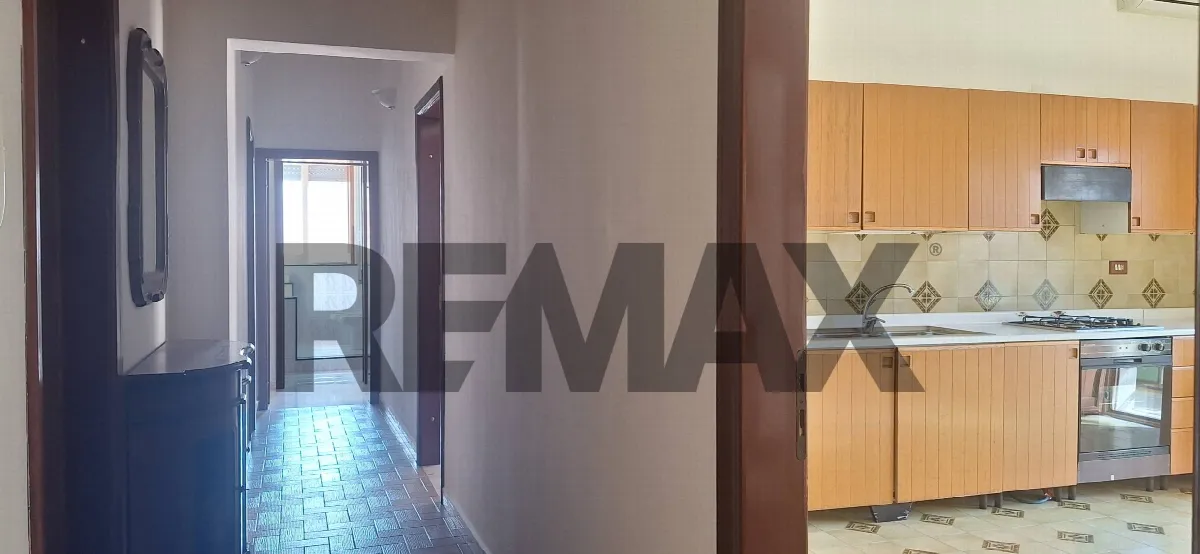 Appartamento in vendita a Rosolini - foto 8