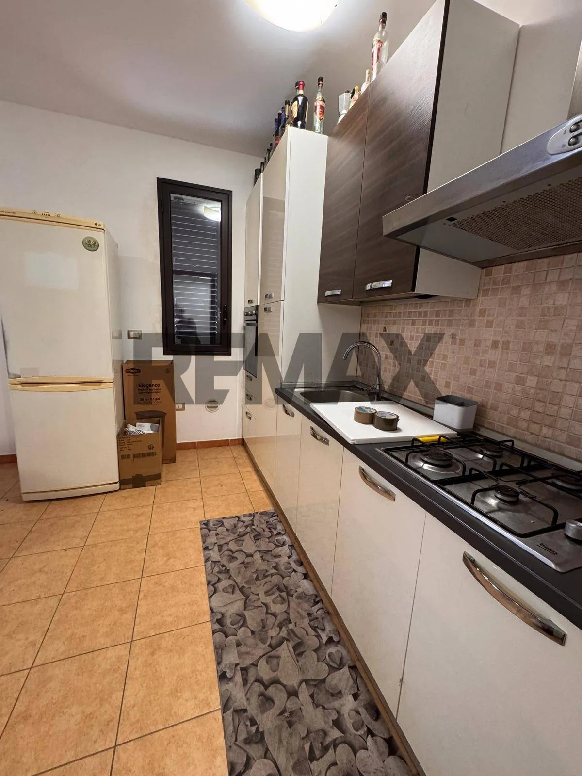 Appartamento in vendita a Melilli - foto 10