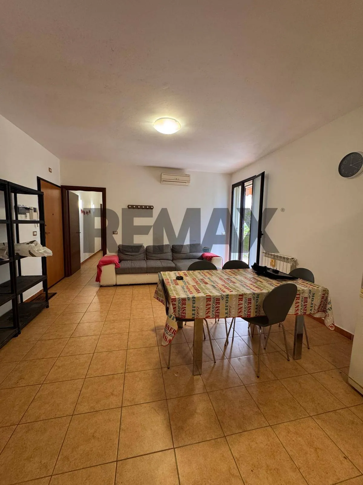 Appartamento in vendita a Melilli - foto 2