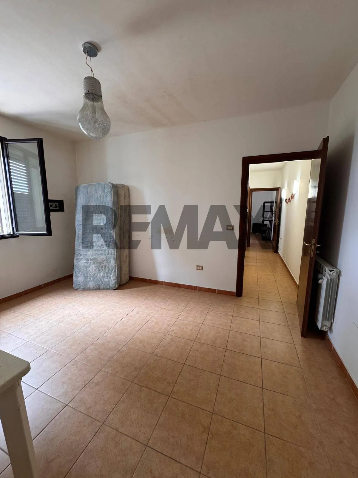 Appartamento in vendita a Melilli - foto 3