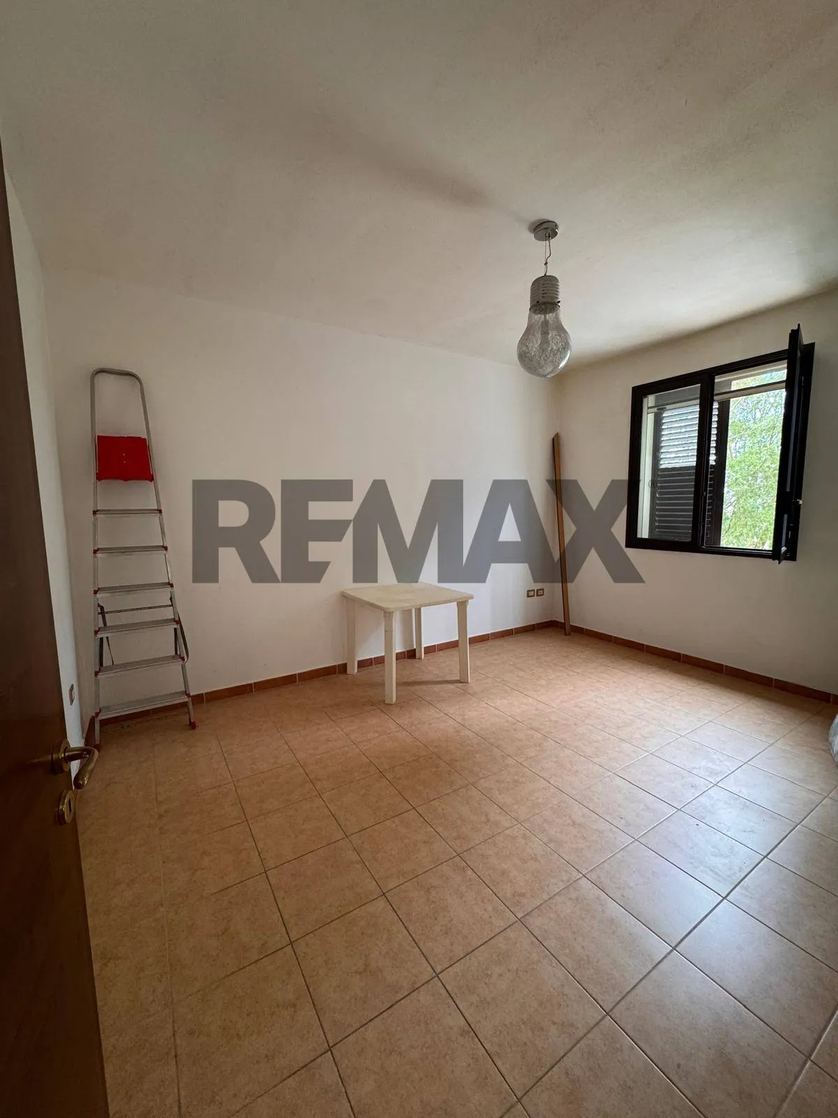 Appartamento in vendita a Melilli - foto 4