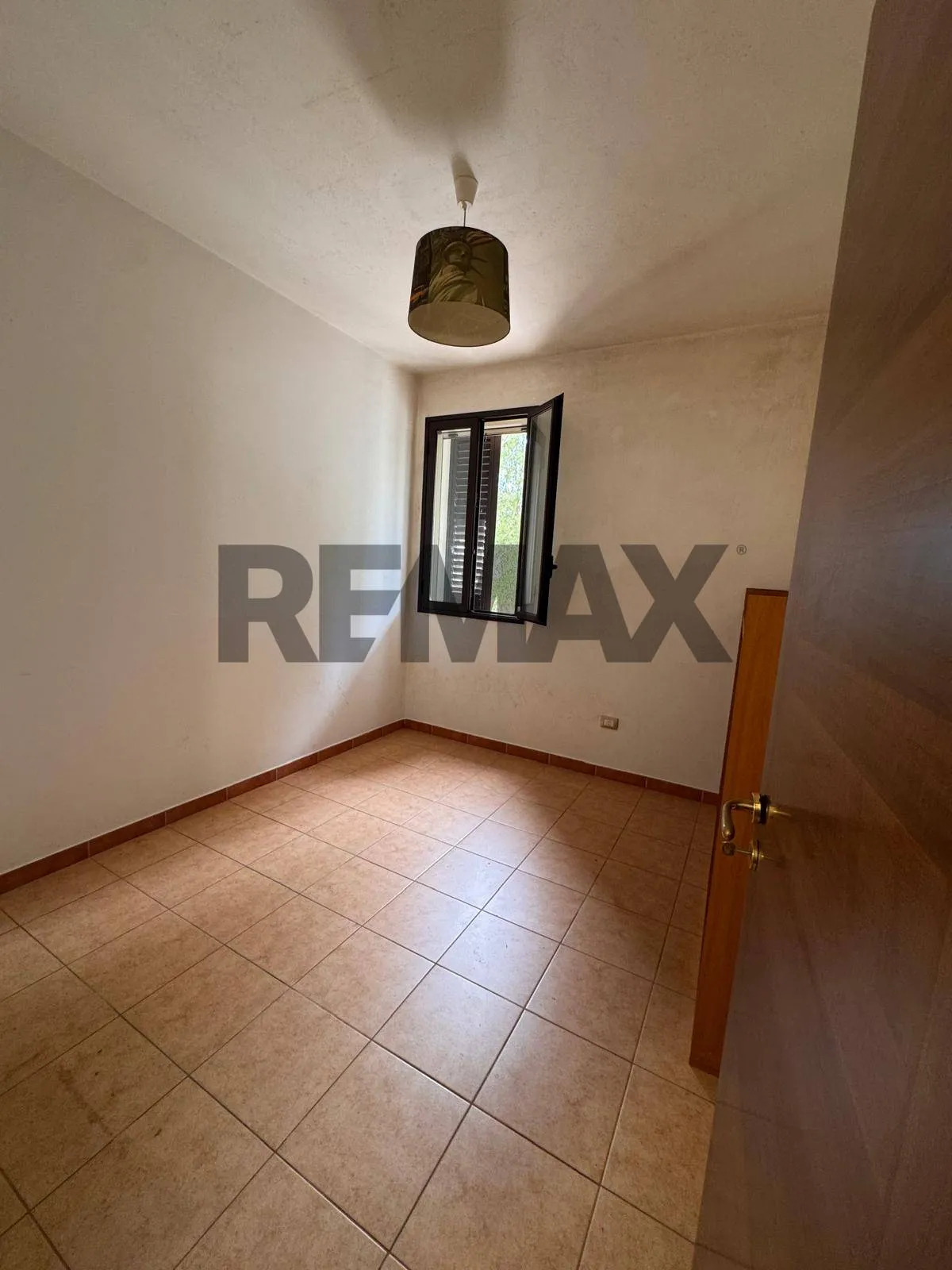 Appartamento in vendita a Melilli - foto 5