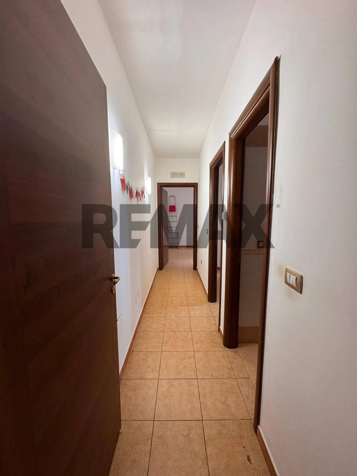 Appartamento in vendita a Melilli - foto 6