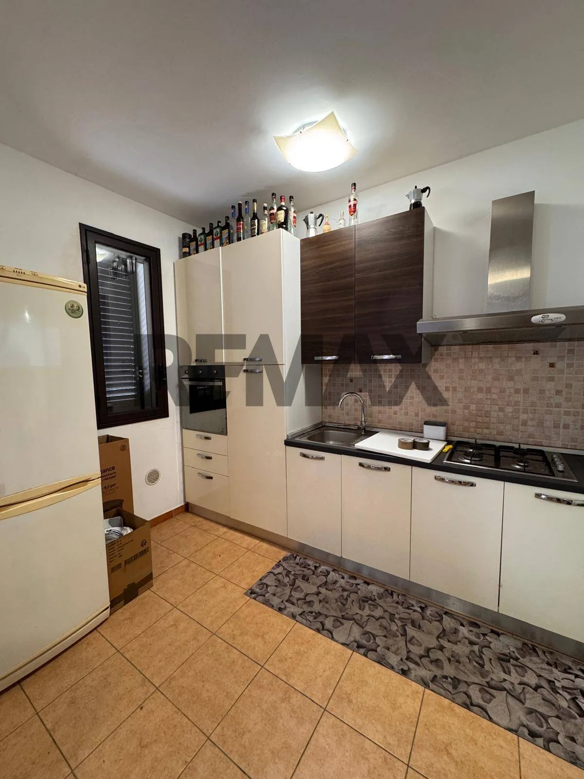 Appartamento in vendita a Melilli - foto 8