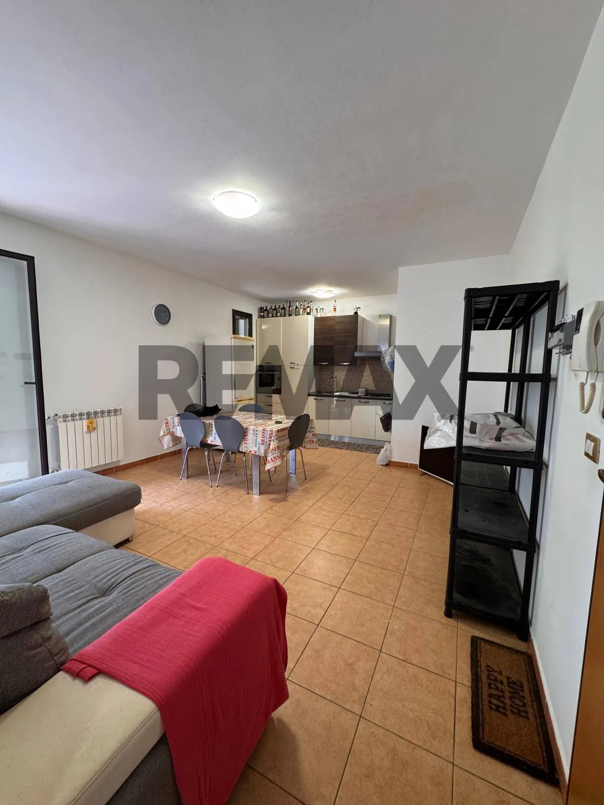 Appartamento in vendita a Melilli - foto 9