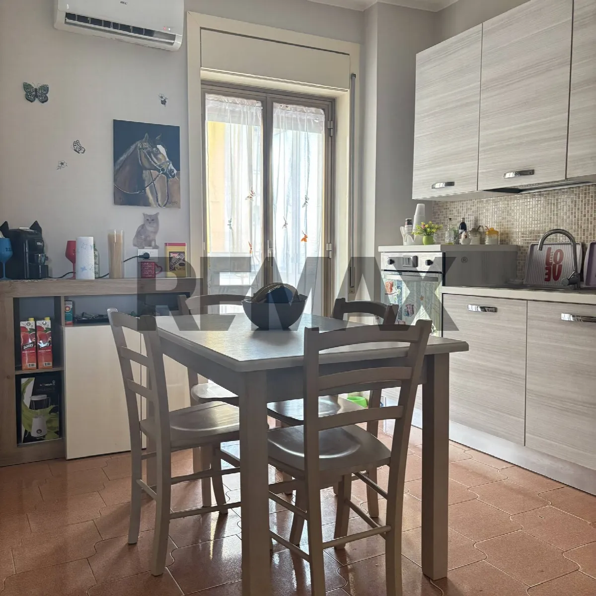 Appartamento in vendita a Lentini - foto 1