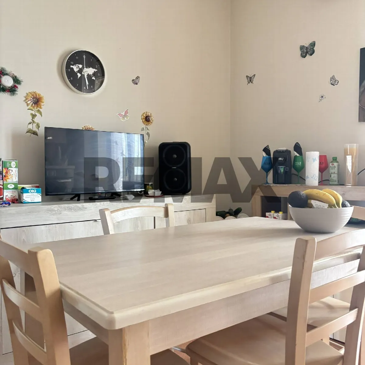 Appartamento in vendita a Lentini - foto 3