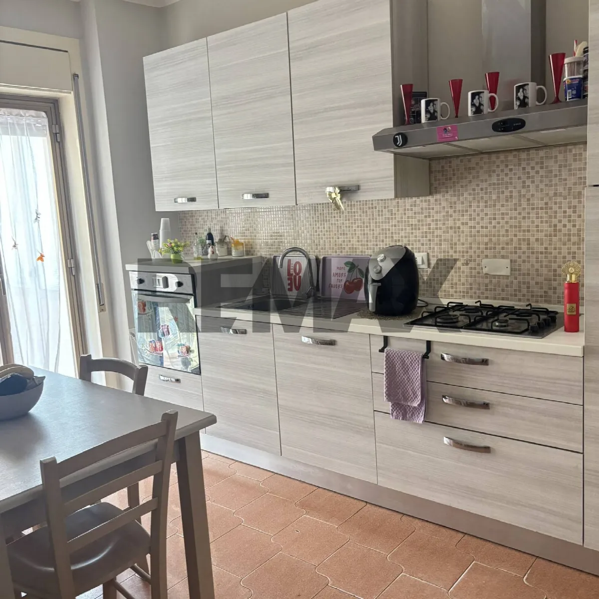 Appartamento in vendita a Lentini - foto 4