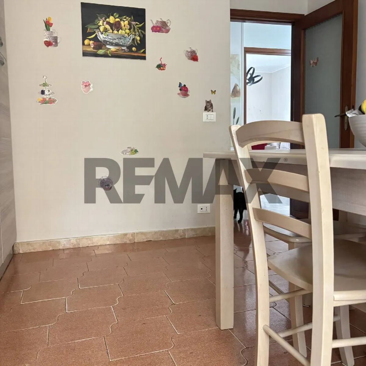 Appartamento in vendita a Lentini - foto 6