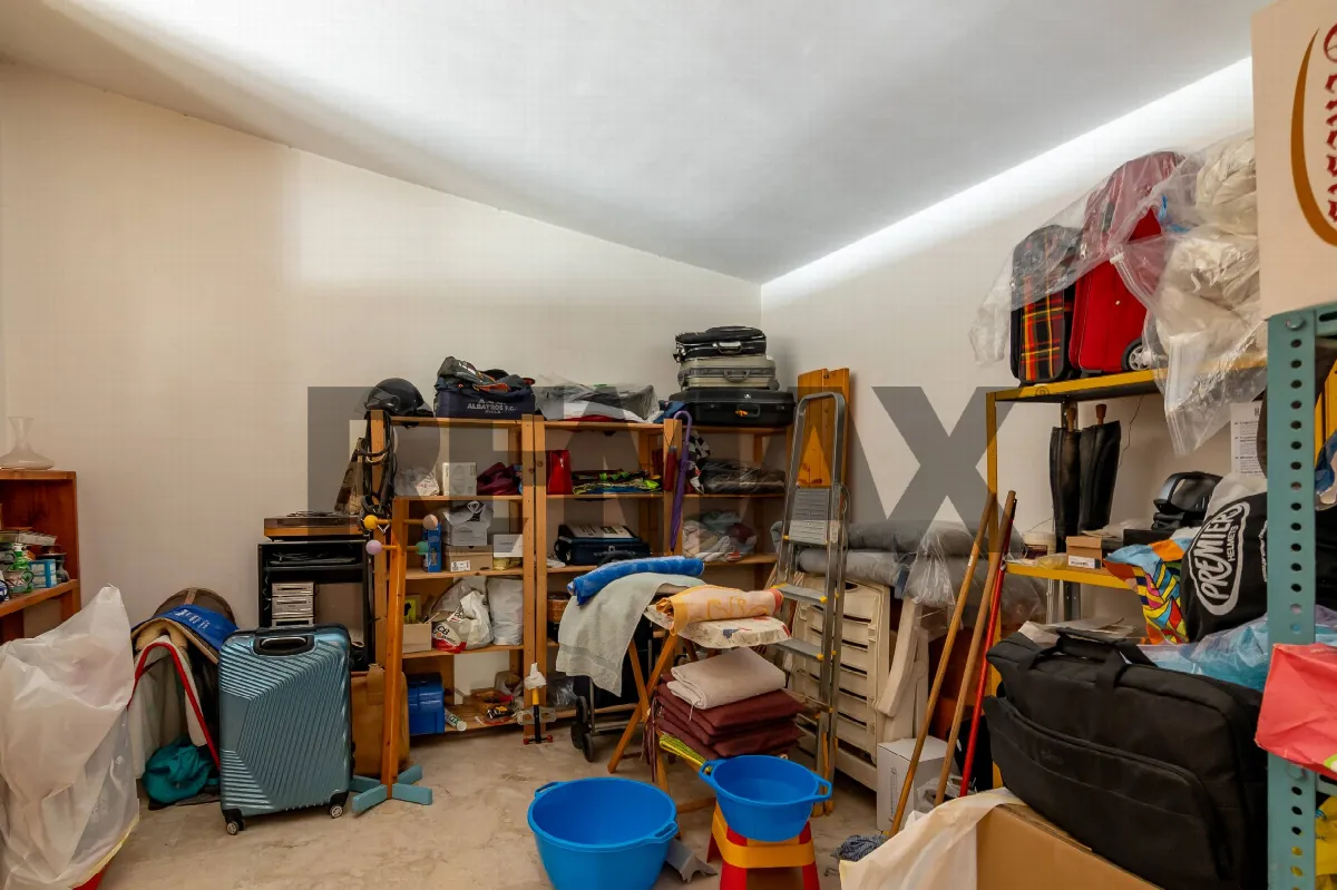 Appartamento in vendita a Avola - foto 10