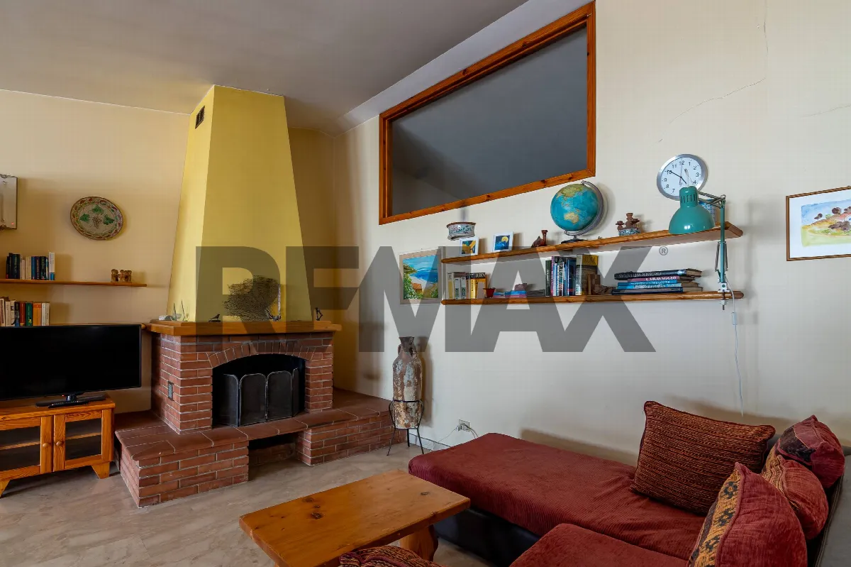 Appartamento in vendita a Avola - foto 2