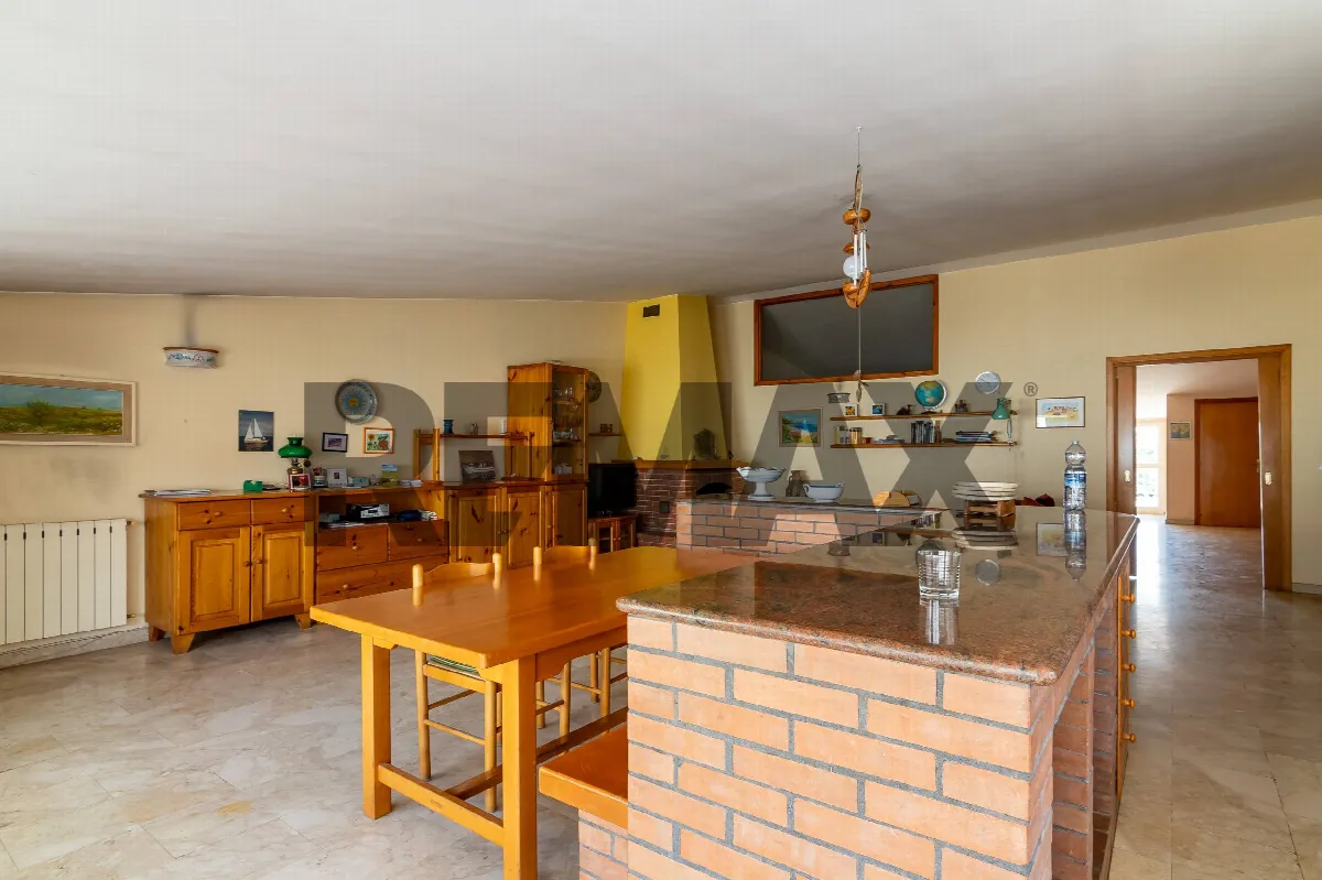Appartamento in vendita a Avola - foto 6
