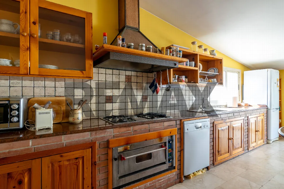 Appartamento in vendita a Avola - foto 7