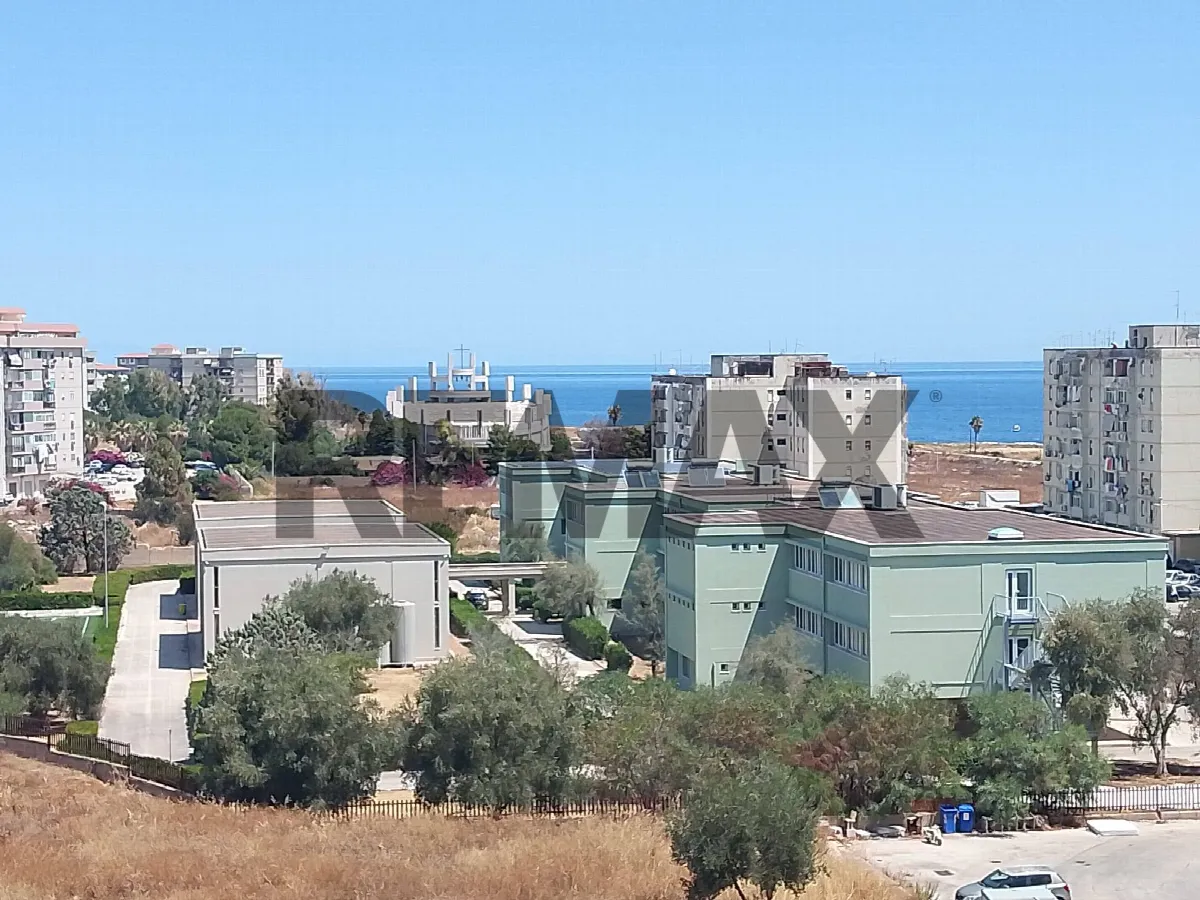 Appartamento in vendita a Siracusa, Mazzarona - foto 1