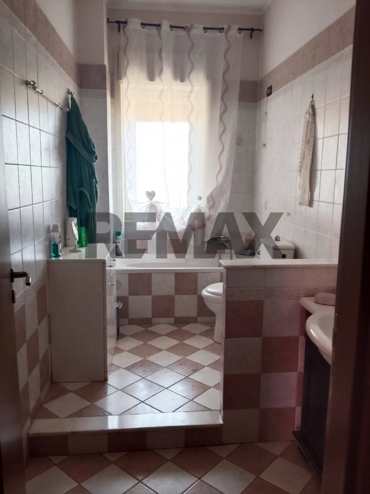 Appartamento in vendita a Siracusa, Mazzarona - foto 10