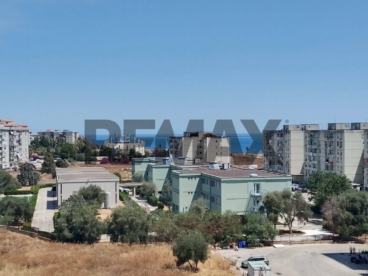Appartamento in vendita a Siracusa, Mazzarona - foto 2